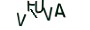 validcode