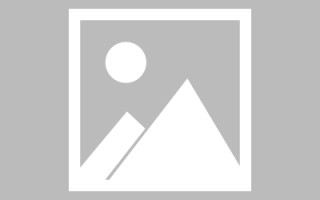 金昌网站制作要求模板（做网站模板）