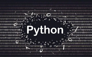 金昌 ,php声明和调用变量的符号是什么？