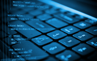 金昌 mongo排序sort,php如何按顺序排列数组？
